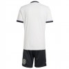 Maillot de Supporter Allemagne Anniversaire 2025 Pour Enfant